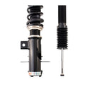 BC Racing Coilovers BR Series - 13-19 Sentra B17 - D-87-BR