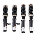 BC Racing Coilovers BR Series - 69-74 240Z/260Z  S30 - D-94-BR