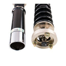BC Racing Coilovers BR Series - 69-74 240Z/260Z  S30 - D-94-BR