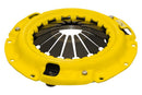 ACT Heavy Duty Pressure Plate - 96-99 Neon 2.0, 95-99 Eclipse GS RS 2.0 420A - D016