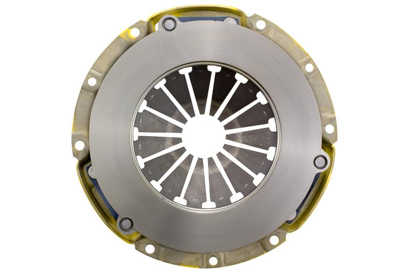 ACT Heavy Duty Pressure Plate - 96-99 Neon 2.0, 95-99 Eclipse GS RS 2.0 420A - D016