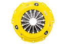 ACT Xtreme Pressure Plate - Dodge Neon SRT-4 - D017X