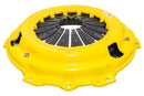 ACT Xtreme Pressure Plate - Dodge Neon SRT-4 - D017X