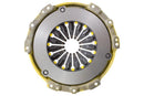 ACT Xtreme Pressure Plate - Dodge Neon SRT-4 - D017X