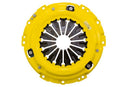 ACT Heavy Duty Pressure Plate - Dodge Neon SRT-4 - D017