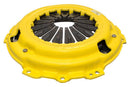 ACT Heavy Duty Pressure Plate - Dodge Neon SRT-4 - D017