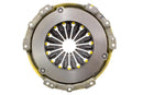 ACT Heavy Duty Pressure Plate - Dodge Neon SRT-4 - D017