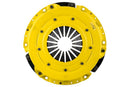 ACT Heavy Duty Pressure Plate - D018