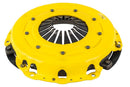ACT Heavy Duty Pressure Plate - D018