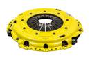 ACT Heavy Duty Pressure Plate - Dodge Caliber SRT-4 - D019