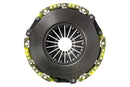 ACT Heavy Duty Pressure Plate - Dodge Caliber SRT-4 - D019