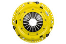 ACT Heavy Duty Pressure Plate - Dodge Caliber SRT-4 - D019