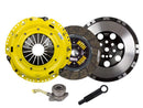 ACT HD/Perf Street Sprung Kit - 08-09 Dodge Caliber SRT4 - Conversion Kit - DC2-HDSS
