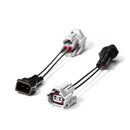 Injector Dynamics Denso to OBD2 PnP Adapter - 90.6