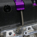 K-Tuned Dip Stick Retention Kit - DP2-SPR-KIT