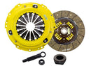 ACT XT/Perf Street Sprung Kit - 03-05 Dodge Neon SRT4 - Conversion Kit - Flywheel Not Included - DN3-XTSS
