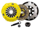 ACT XT/Perf Street Sprung Kit - 03-05 Dodge Neon SRT4 - Conversion Kit - Includes Streetlite Flywheel - DN4-XTSS