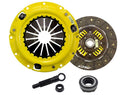 ACT HD/Perf Street Sprung Kit - 96-05 Dodge Neon 2.0 Non-Turbo, 95-99 Mitsubishi Eclipse GS/RS - Conversion Kit Flywheel Not Included - DN5-HDSS