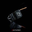 K-Tuned Magnetic Dip Stick - K20 (BLACK) - DP3-K20-BLK