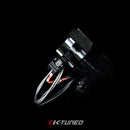 K-Tuned Magnetic Dip Stick - K24 (BLACK) - DP3-K24-BLK
