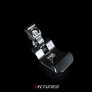K-Tuned Magnetic Dip Stick - K24 (BLACK) - DP3-K24-BLK