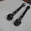 K-Tuned Rear Toe Adjuster (Rubber) - 10th Gen Civic (2016+) - KTD-RTR-167