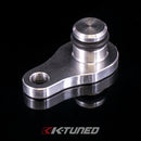 K-Tuned MAP Plug - KTD-MAP-PLG