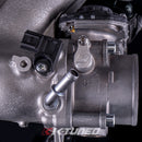 K-Tuned MAP Plug - KTD-MAP-PLG