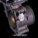 K-Tuned MAP Plug - KTD-MAP-PLG