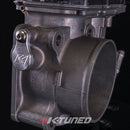 K-Tuned MAP Plug - KTD-MAP-PLG