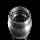 K-Tuned Billet CMC Reservoir - S2000 - KTD-CMC-RS2