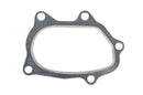 Grimmspeed Turbo to Downpipe Gasket - EJ Engine - 028001