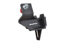 Grimmspeed Brake Master Cylinder Brace - Subaru 08-14 Impreza/WRX/STI, mid 07-09 [VDC] Legacy - 091029