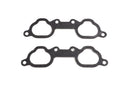 Grimmspeed Intake Manifold to HEAD Gasket(Pair) 93-99 1.8L/2.2L - 030001