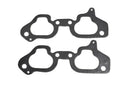 Grimmspeed TGV > Engine Gasket(Pair) 02-14 WRX, 04-21 STI, 04-13 FXT, 05-09 LGT - 032001