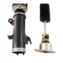 BC Racing Coilovers BR Series - 14-19 Fiesta ST MK6 - E-13-BR