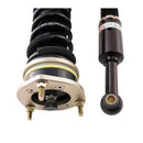 BC Racing Coilovers BR Series - 14-19 Fiesta ST MK6 - E-13-BR