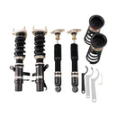 BC Racing Coilovers BR Series - 13-18 Focus ST MK3 - E-22-BR