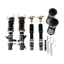 BC Racing Coilovers BR Series - 13-18 Focus ST MK3 (Extreme Low) - E-22E-BR