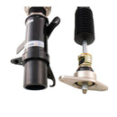 BC Racing Coilovers BR Series - 13-18 Focus ST MK3 - E-22-BR