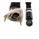 BC Racing Coilovers BR Series - 13-18 Focus ST MK3 - E-22-BR