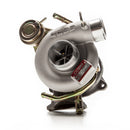 Cobb Tuning Subaru TD05H-20G Turbocharger - 08-21 STI - E1120G