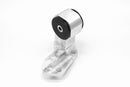 Hasport Hydraulic B-Series Transmission Mount for use in 88-91 Civic/CRX Extreme (U88A) Urethane - EFBHCRH-88A