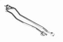 Hasport Shift Linkage for B-Series Swap in 88-91 Civic/CRX - EFBLINK