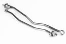 Hasport Shift Linkage for B-Series Swap in 92-00 Civic - EGBLINK