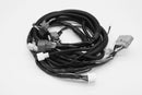 Hasport K Series Wiring Conversion for 96-99 Integra / 96-97 Del Sol - Hondata ECU - DCWK-1-H