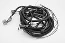 Hasport K Series Wiring Conversion for 96-98 Civic - Hondata ECU - EKWK-1-H
