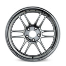 Enkei RPF1 16x7 5x100 35mm Offset SBC Wheel - 3796708035SBC