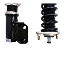 BC Racing Coilovers BR Series - 00-04 Legacy BE/BH- F-05-BR