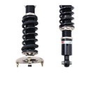 BC Racing Coilovers BR Series - 08-14 WRX GH8 - F-08-BR